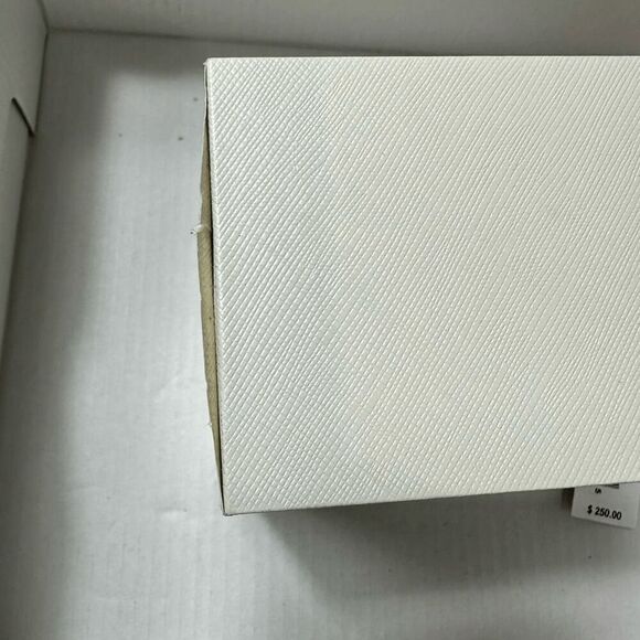 Michael Kors Mini Parker Rose Gold Watch - MK6352 EUC - Battery Replaced -A709 - Picture 8 of 9